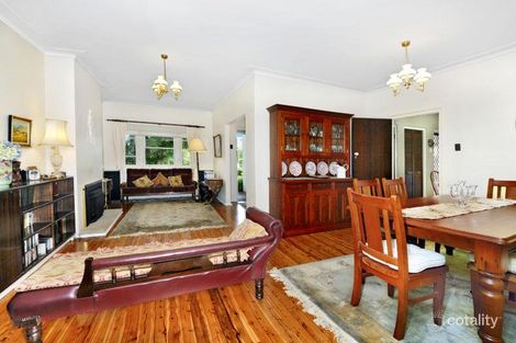 Property photo of 20 Penshurst Avenue Penshurst NSW 2222