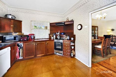 Property photo of 20 Penshurst Avenue Penshurst NSW 2222