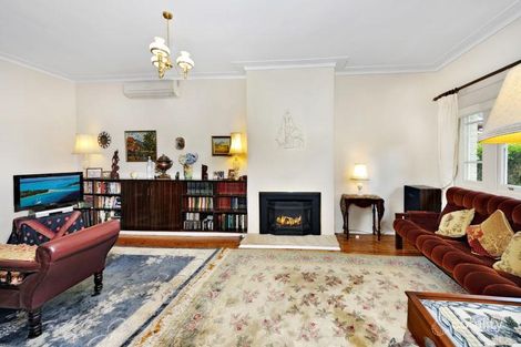 Property photo of 20 Penshurst Avenue Penshurst NSW 2222