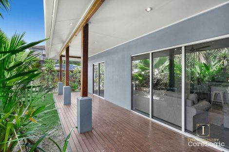 Property photo of 12 Saunders Court Clifton Beach QLD 4879