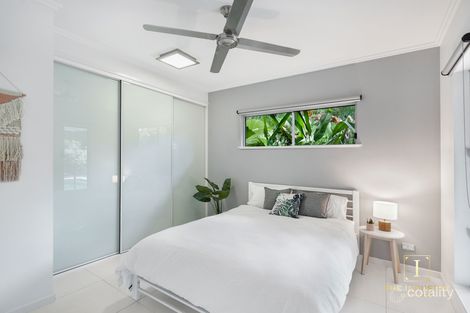 Property photo of 12 Saunders Court Clifton Beach QLD 4879