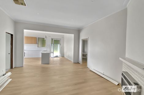 Property photo of 2 Wilson Street Ararat VIC 3377
