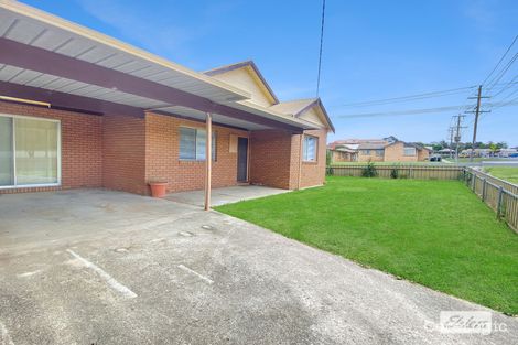 Property photo of 2 Wilson Street Ararat VIC 3377