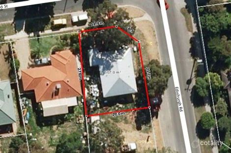 Property photo of 1 Harewood Street Forrestfield WA 6058