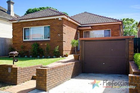26 Bowns Rd, Kogarah, NSW 2217