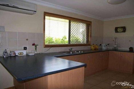 Property photo of 1/3 Todd Court Kearneys Spring QLD 4350