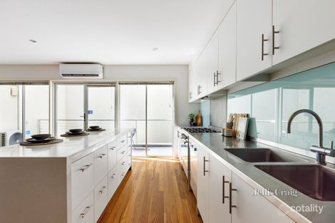 Property photo of 4 Villiers Street North Melbourne VIC 3051