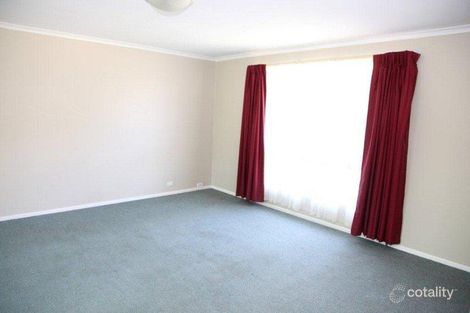 Property photo of 5 Baxter Road Seaford SA 5169