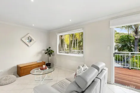 Property photo of 1 Ashley Avenue Terrigal NSW 2260