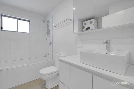 Property photo of 704/11 Playfield Street Chermside QLD 4032