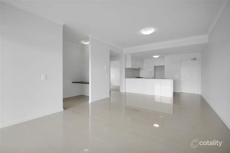 Property photo of 704/11 Playfield Street Chermside QLD 4032