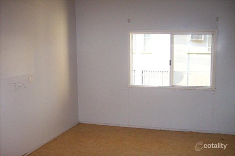 102 Dean St, Berserker, QLD 4701