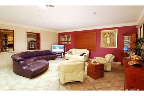 Property photo of 6 Derby Street Hendra QLD 4011