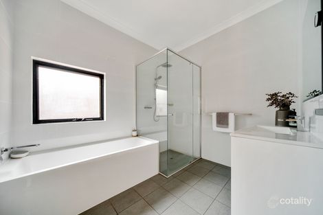Property photo of 6 Hillside Street Greenhill SA 5140