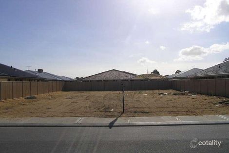 5 Beauly Pde, Canning Vale, WA 6155