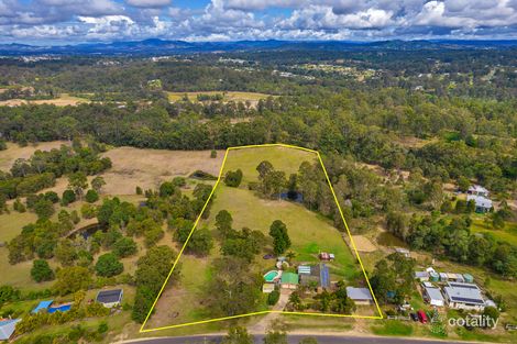 Property photo of 105 North Deep Creek Road North Deep Creek QLD 4570