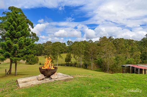 Property photo of 105 North Deep Creek Road North Deep Creek QLD 4570