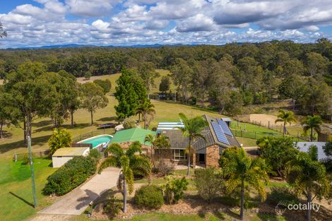 Property photo of 105 North Deep Creek Road North Deep Creek QLD 4570