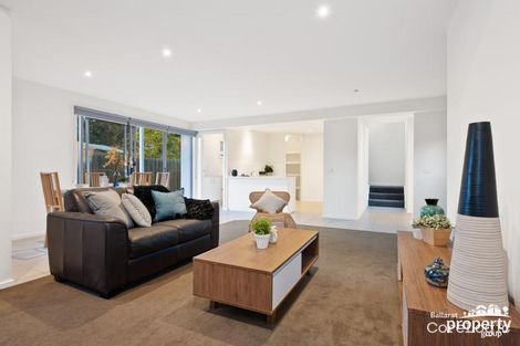 Property photo of 123 Melbourne Road Brown Hill VIC 3350