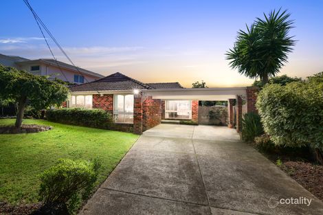 843 Waverley Rd, Glen Waverley, VIC 3150