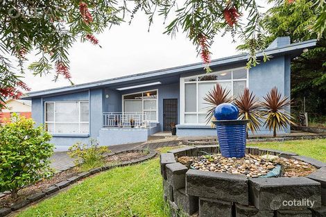 1 Summerdale Gr, Summerhill, TAS 7250