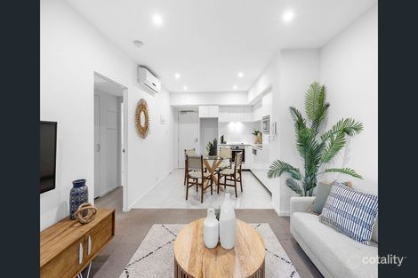 208/30 Hood St, Subiaco, WA 6008