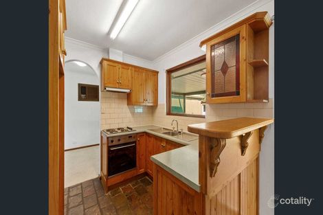 Property photo of 11 Bimbadene Road Reynella SA 5161