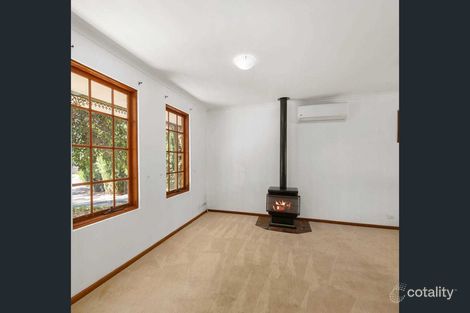 Property photo of 11 Bimbadene Road Reynella SA 5161