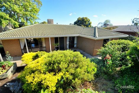 Property photo of 14 Bonnin Street Reynella SA 5161