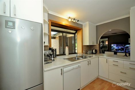 Property photo of 14 Bonnin Street Reynella SA 5161