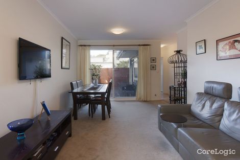 Property photo of 28/1 Coxs Lane Lane Cove NSW 2066