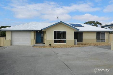 5 William St, Paynesville, VIC 3880