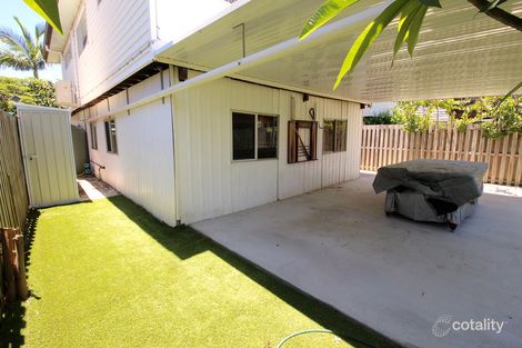 67 Longland St, Redcliffe, QLD 4020