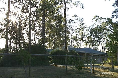 Property photo of 69-75 The Chase Forestdale QLD 4118