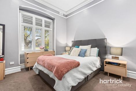 Property photo of 87 Kerferd Road Albert Park VIC 3206