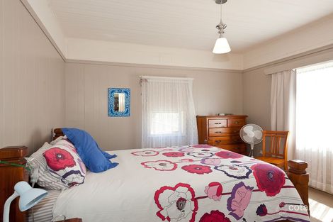 Property photo of 26 Railway Street Taree NSW 2430