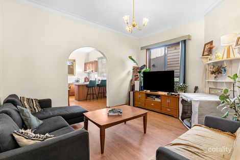 Property photo of 97 Queensville Street Kingsville VIC 3012