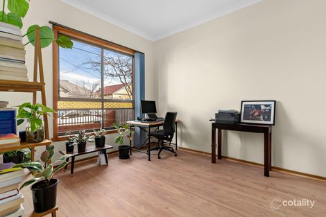 Property photo of 97 Queensville Street Kingsville VIC 3012