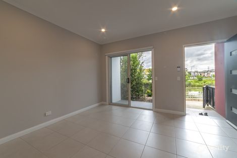 Property photo of 57 Fernandez Lane Penrith NSW 2750