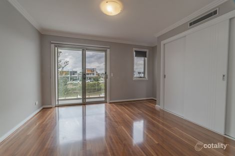 Property photo of 57 Fernandez Lane Penrith NSW 2750