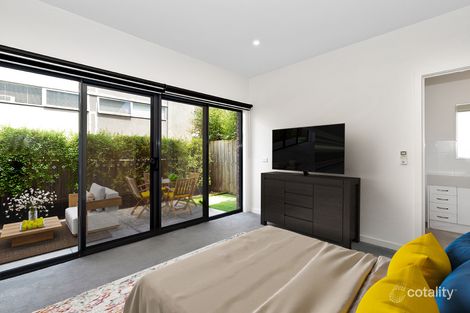 Property photo of 16/2-4 Newton Street Chadstone VIC 3148