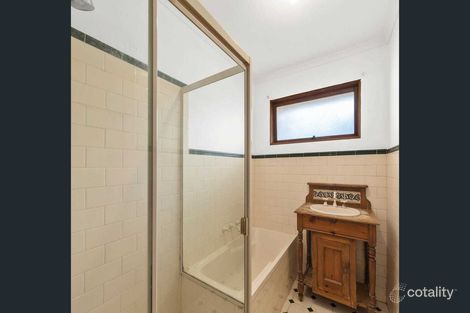 Property photo of 11 Bimbadene Road Reynella SA 5161