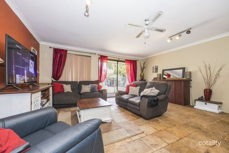 6 Fisher St, Forrestdale, WA 6112