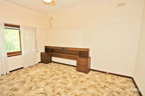 Property photo of 189 Gurwood Street Wagga Wagga NSW 2650