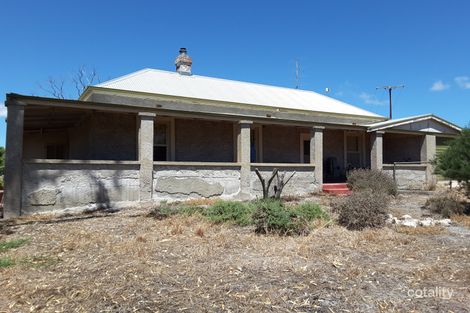 702 Corny Point Rd, Corny Point, SA 5575