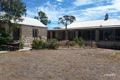 Property photo of 702 Corny Point Road Corny Point SA 5575