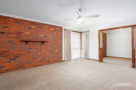 Property photo of 6 Rosene Court Keysborough VIC 3173