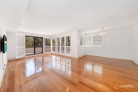 Property photo of 2/14 Carlotta Road Double Bay NSW 2028