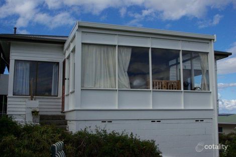 Property photo of 44 Beach Street Bellerive TAS 7018