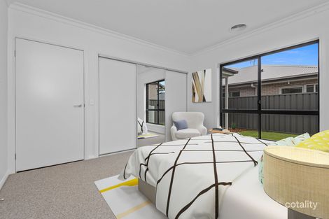 Property photo of 18 Apsley Street Strathfieldsaye VIC 3551